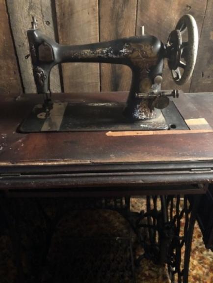 Image for Loyd Family Moving Auction