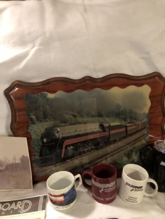 Image for Loyd Family Moving Auction