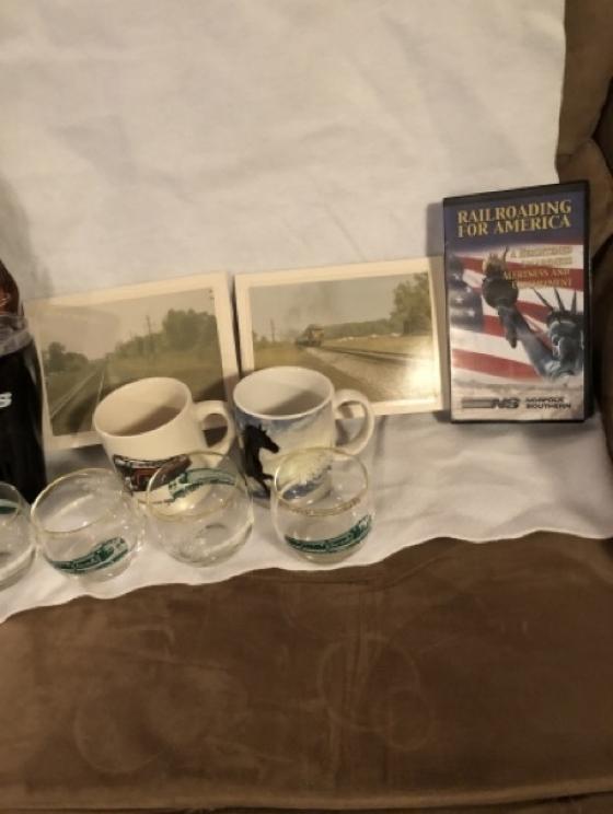 Image for Loyd Family Moving Auction