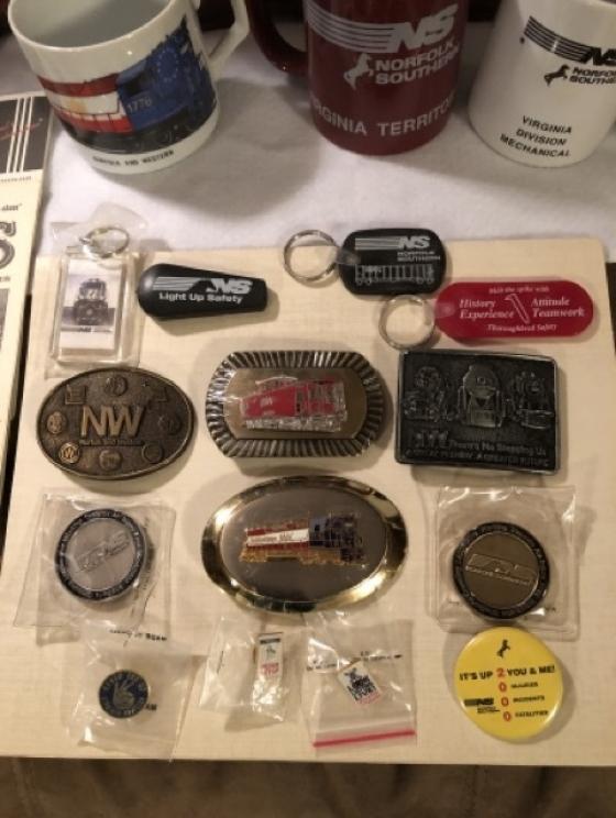 Image for Loyd Family Moving Auction