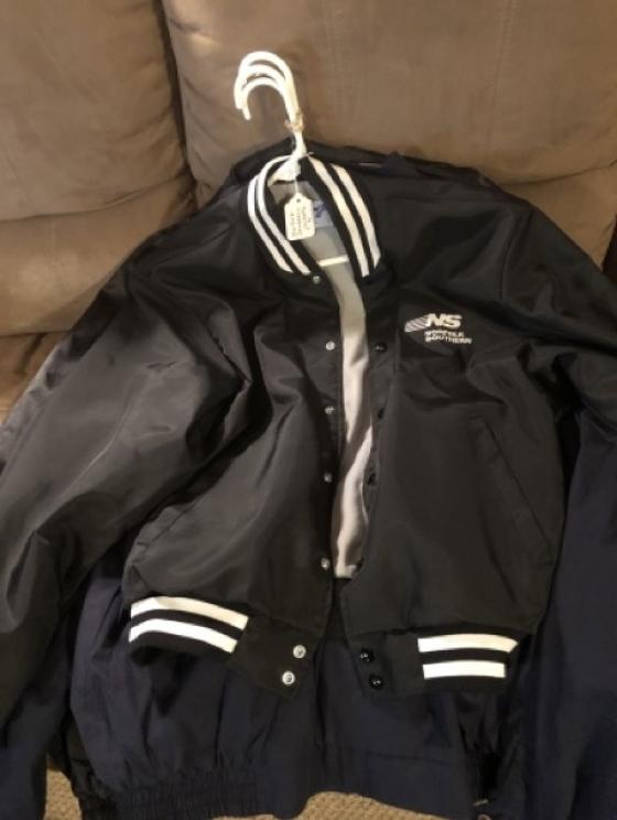 Image for Loyd Family Moving Auction