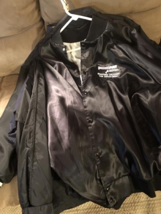 Image for Loyd Family Moving Auction