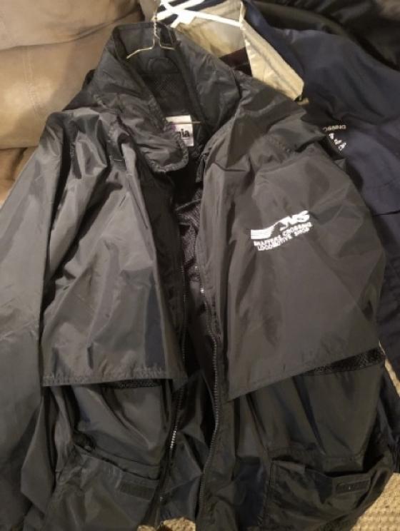 Image for Loyd Family Moving Auction