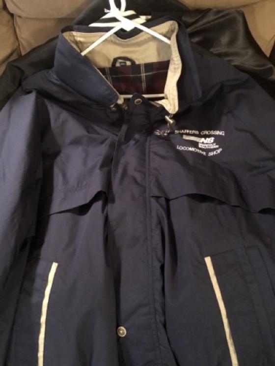 Image for Loyd Family Moving Auction