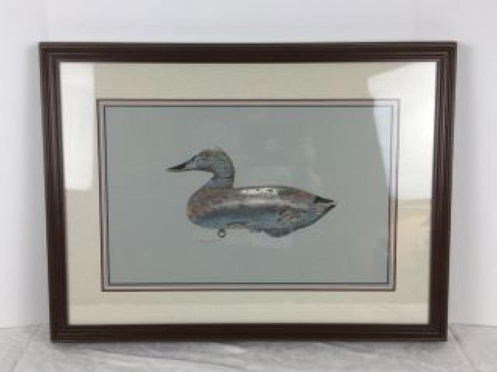 Image for Legacy Estate of Joan Gail Geer