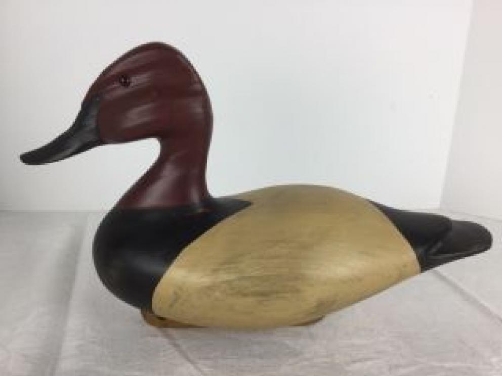 Image for Legacy Estate of Joan Gail Geer