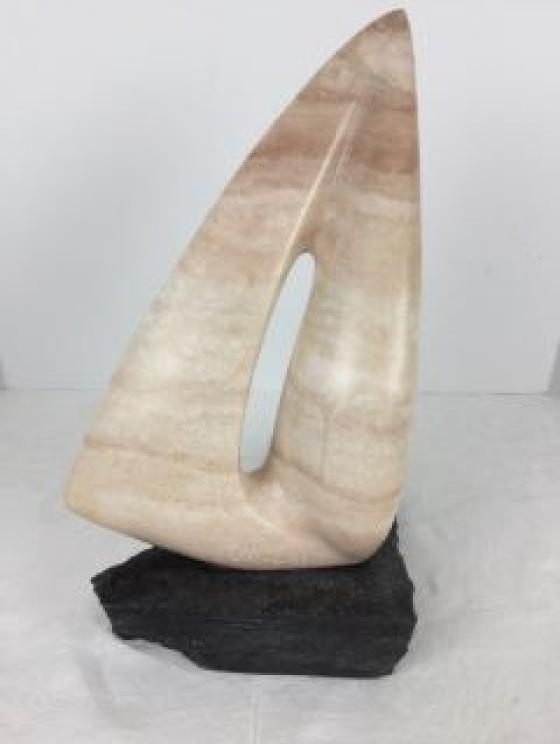 Image for Legacy Estate of Joan Gail Geer