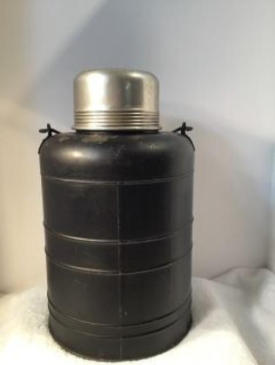 Image for The Donald Helms Collection