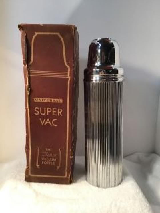 Image for The Donald Helms Collection