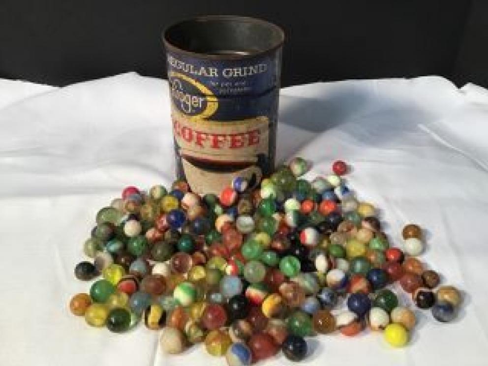 Image for The Donald Helms Collection