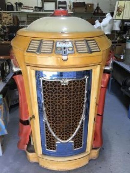 Image for McMullen Family Lifetime Collection