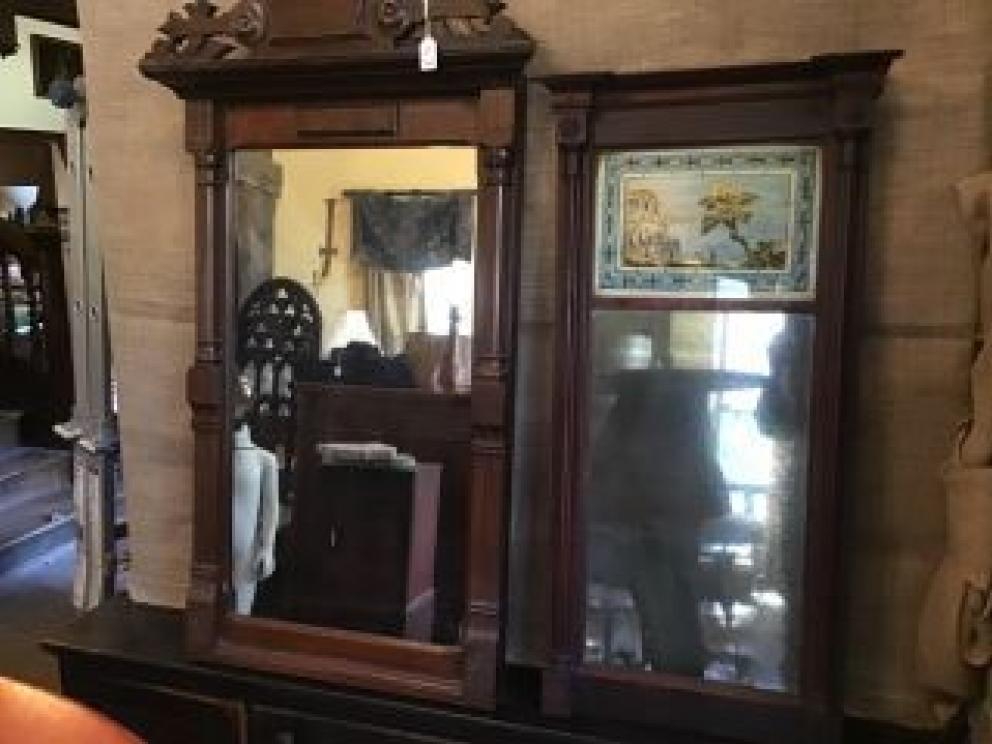 Image for McMullen Family Lifetime Collection