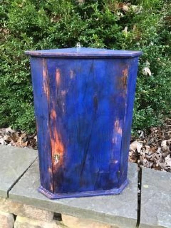 Image for McMullen Family Lifetime Collection