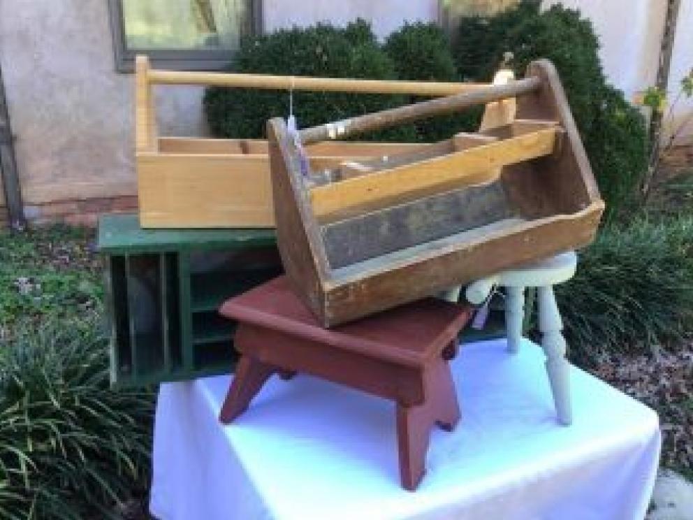 Image for McMullen Family Lifetime Collection