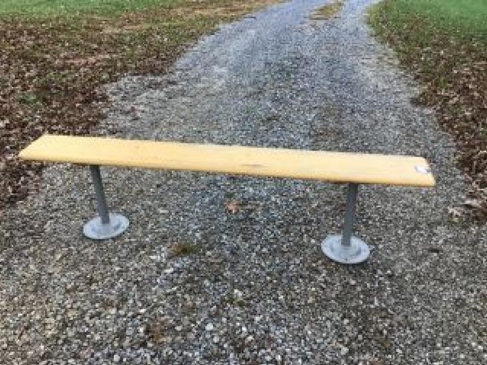 Image for McMullen Family Lifetime Collection