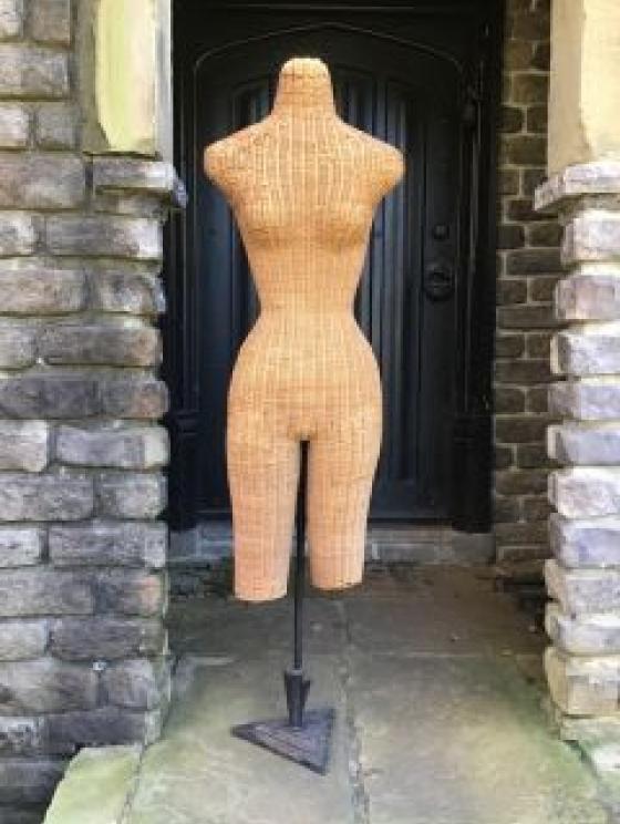 Image for McMullen Family Lifetime Collection