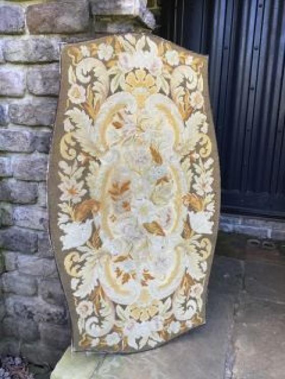 Image for McMullen Family Lifetime Collection