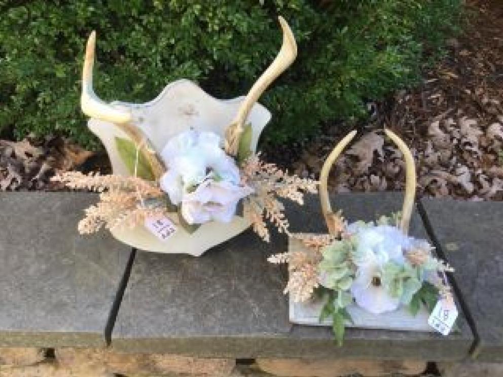 Image for McMullen Family Lifetime Collection