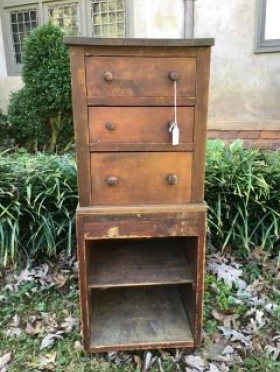 Image for McMullen Family Lifetime Collection