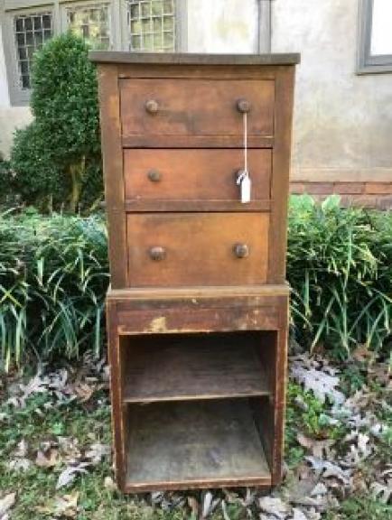 Image for McMullen Family Lifetime Collection