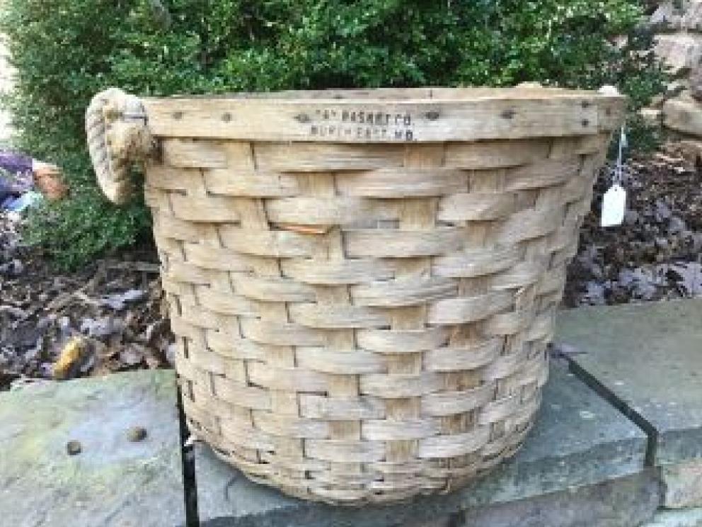 Image for McMullen Family Lifetime Collection