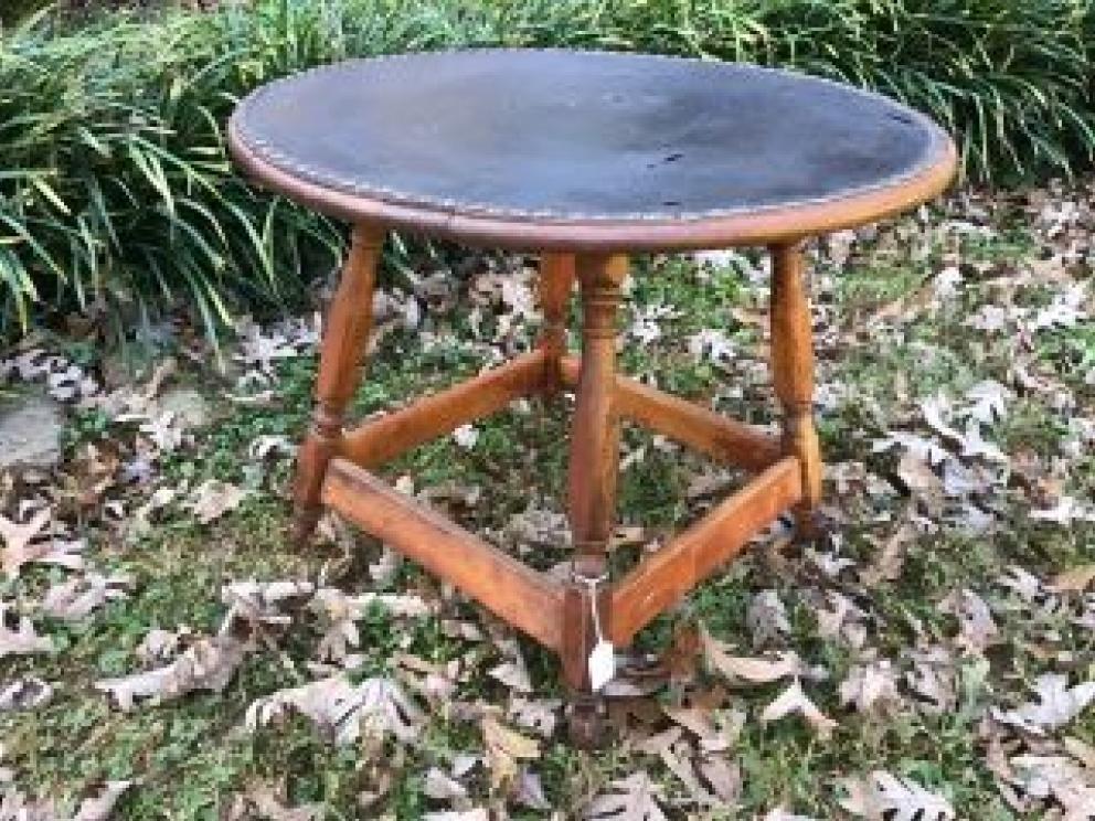 Image for McMullen Family Lifetime Collection