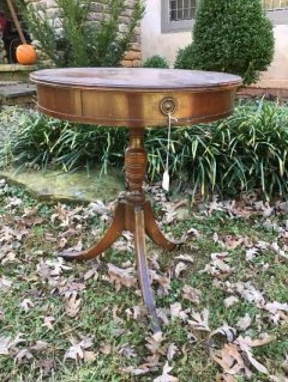 Image for McMullen Family Lifetime Collection