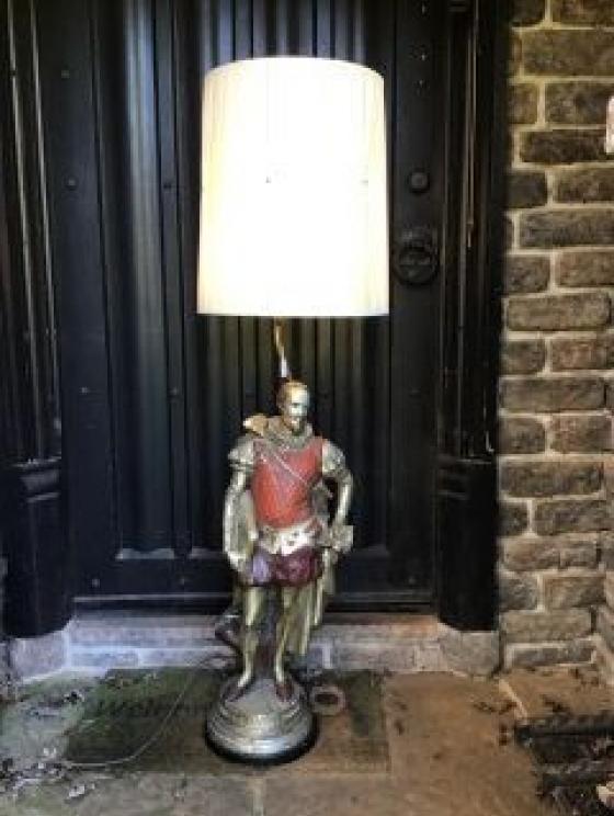 Image for McMullen Family Lifetime Collection