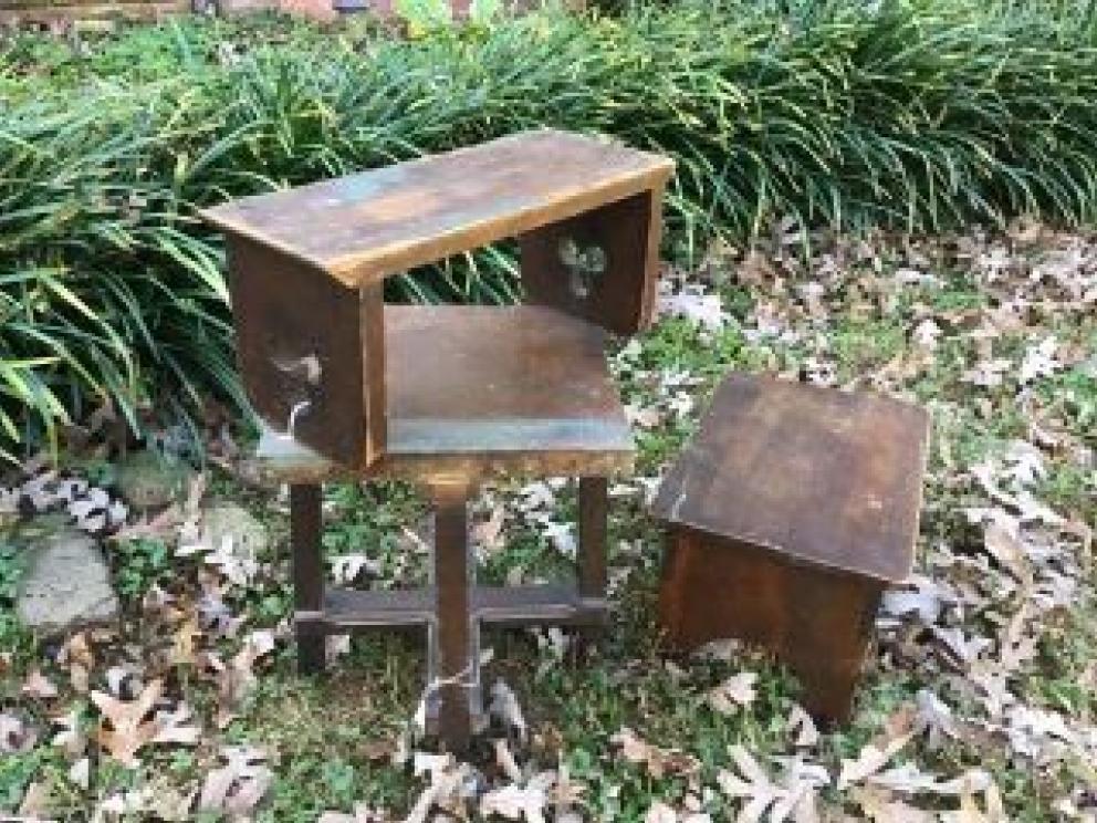 Image for McMullen Family Lifetime Collection