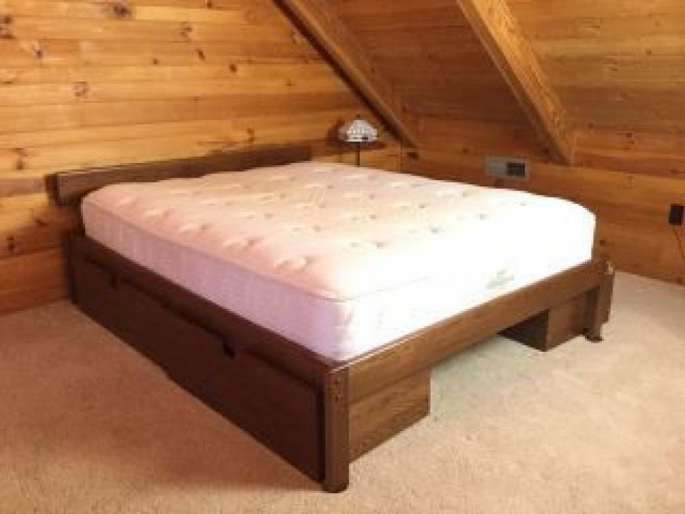 Image for Dual Estates-Roanoke and Troutville, Virginia