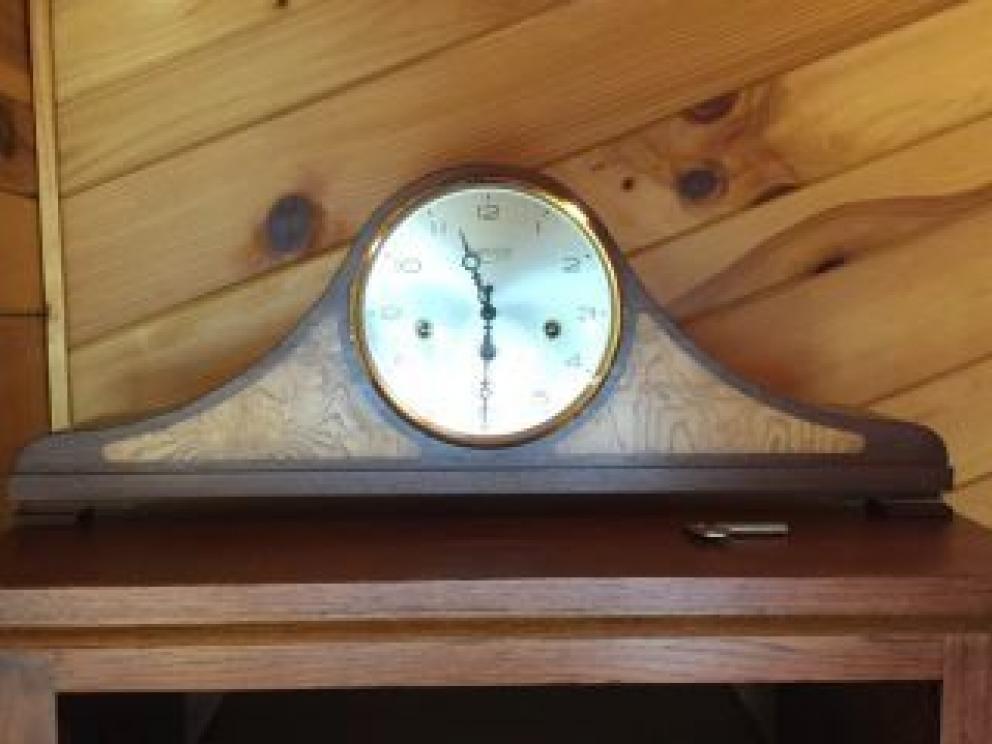 Image for Dual Estates-Roanoke and Troutville, Virginia