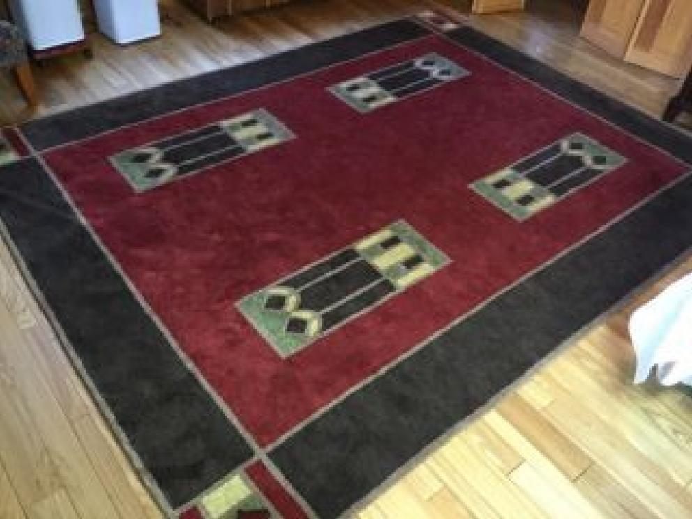 Image for Dual Estates-Roanoke and Troutville, Virginia