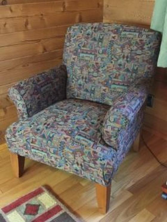 Image for Dual Estates-Roanoke and Troutville, Virginia