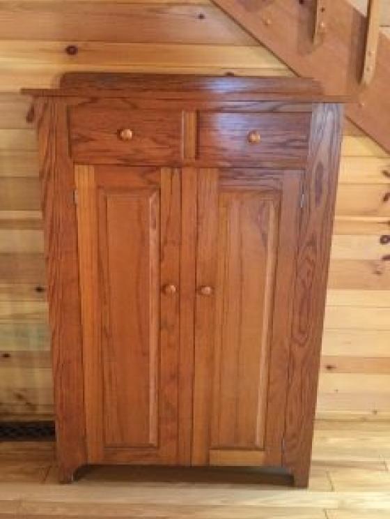 Image for Dual Estates-Roanoke and Troutville, Virginia