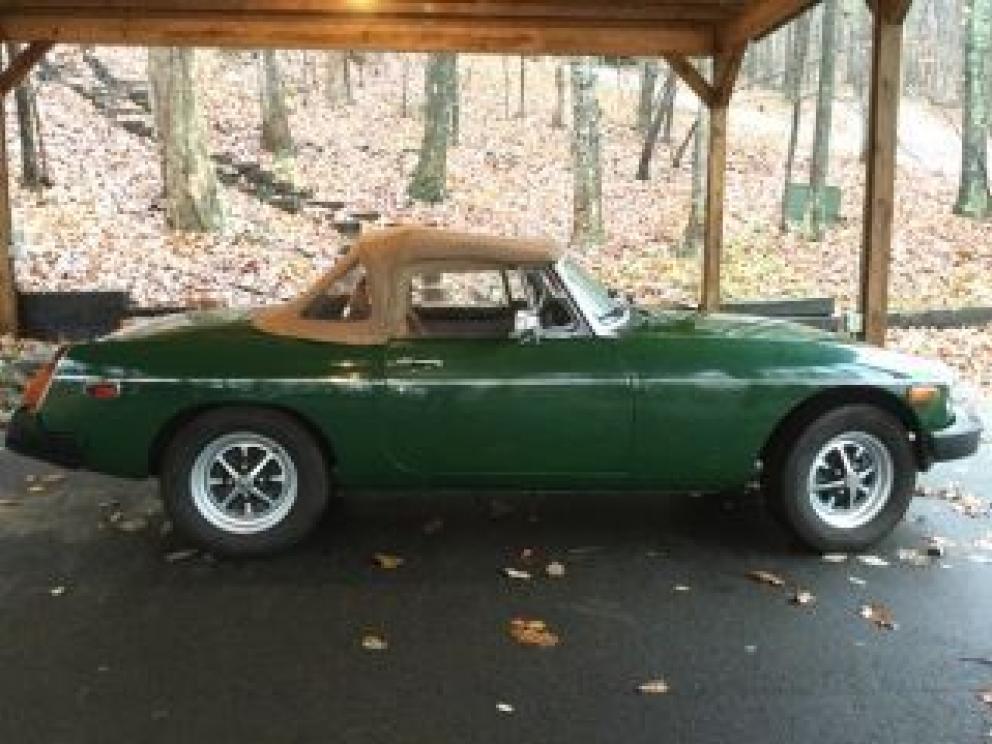 Image for Dual Estates-Roanoke and Troutville, Virginia