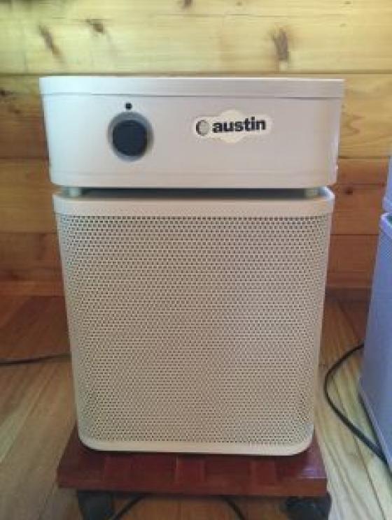 Image for Dual Estates-Roanoke and Troutville, Virginia