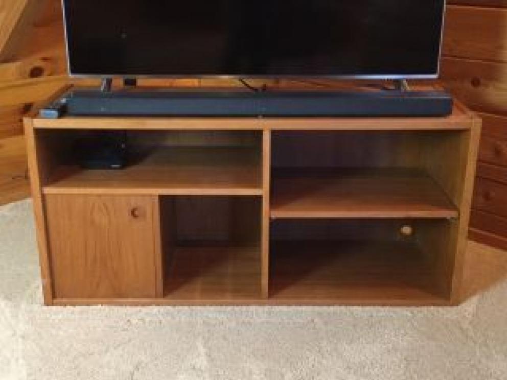 Image for Dual Estates-Roanoke and Troutville, Virginia