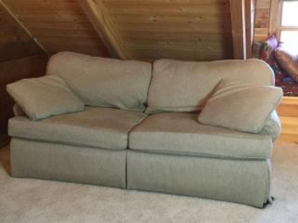 Image for Dual Estates-Roanoke and Troutville, Virginia