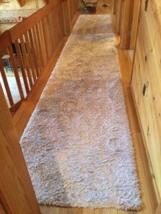 Image for Dual Estates-Roanoke and Troutville, Virginia