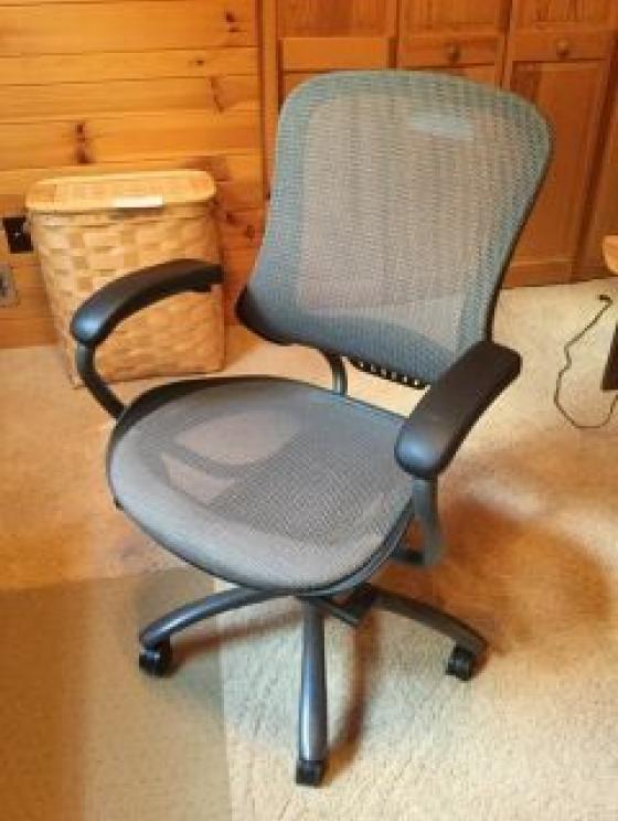 Image for Dual Estates-Roanoke and Troutville, Virginia