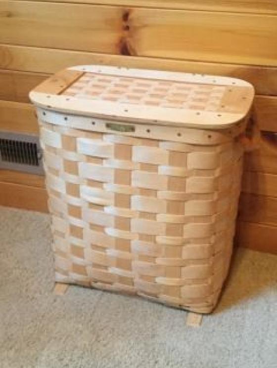 Image for Dual Estates-Roanoke and Troutville, Virginia