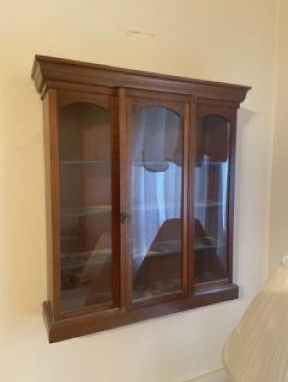 Image for Two Greenbrier County Collections