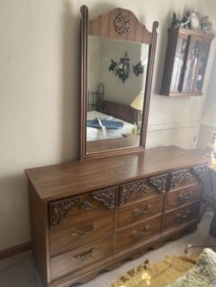 Image for Two Greenbrier County Collections