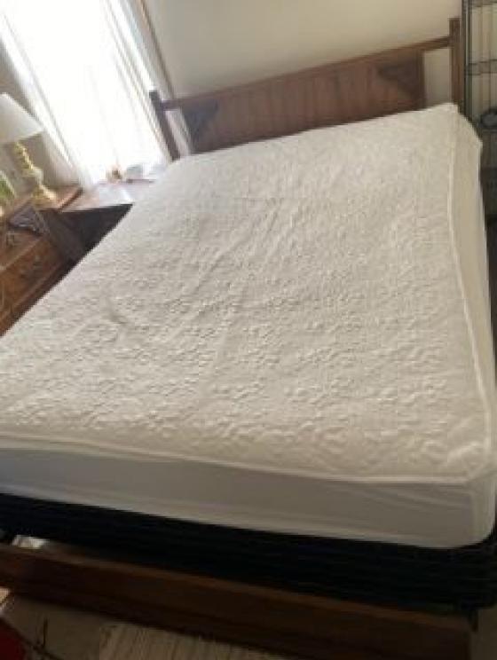 Image for Two Greenbrier County Collections