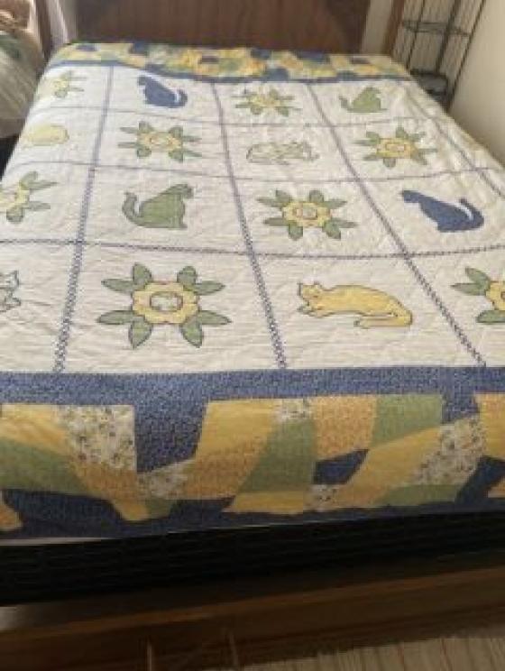 Image for Two Greenbrier County Collections