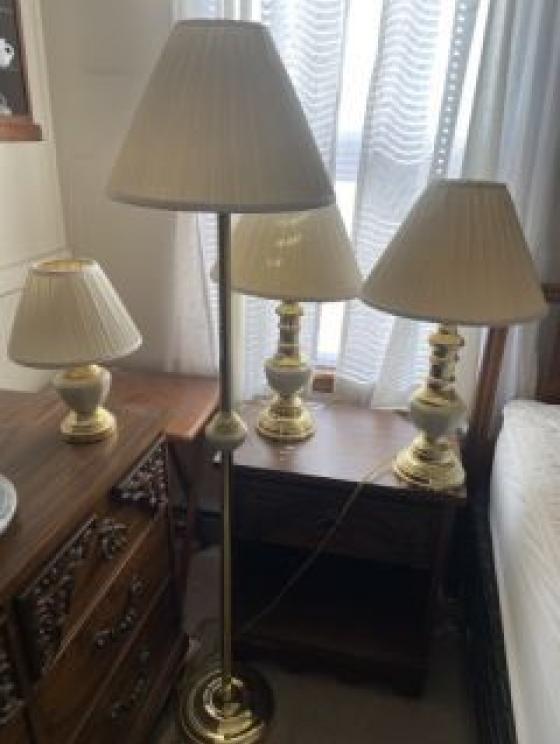 Image for Two Greenbrier County Collections