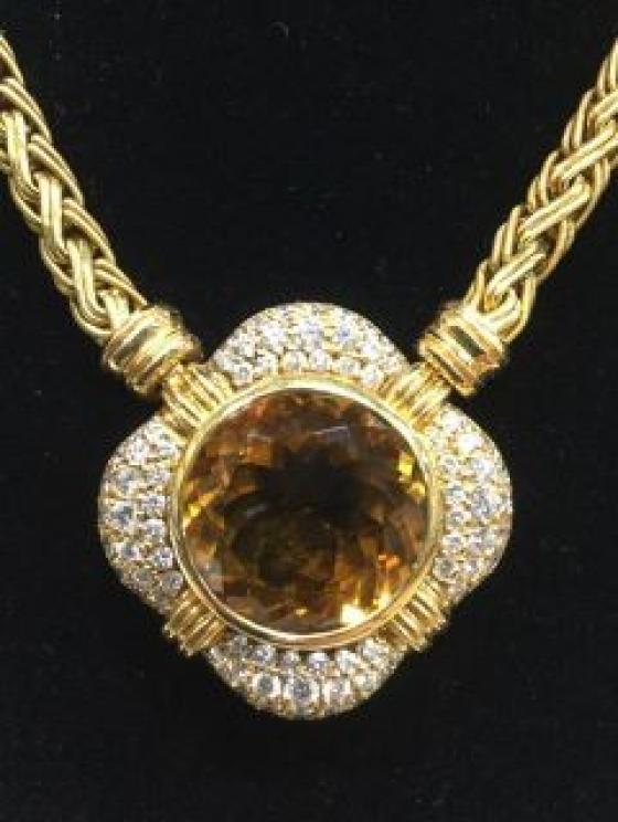 Image for Marvelous Anderson Collection of Sandy Level, VA