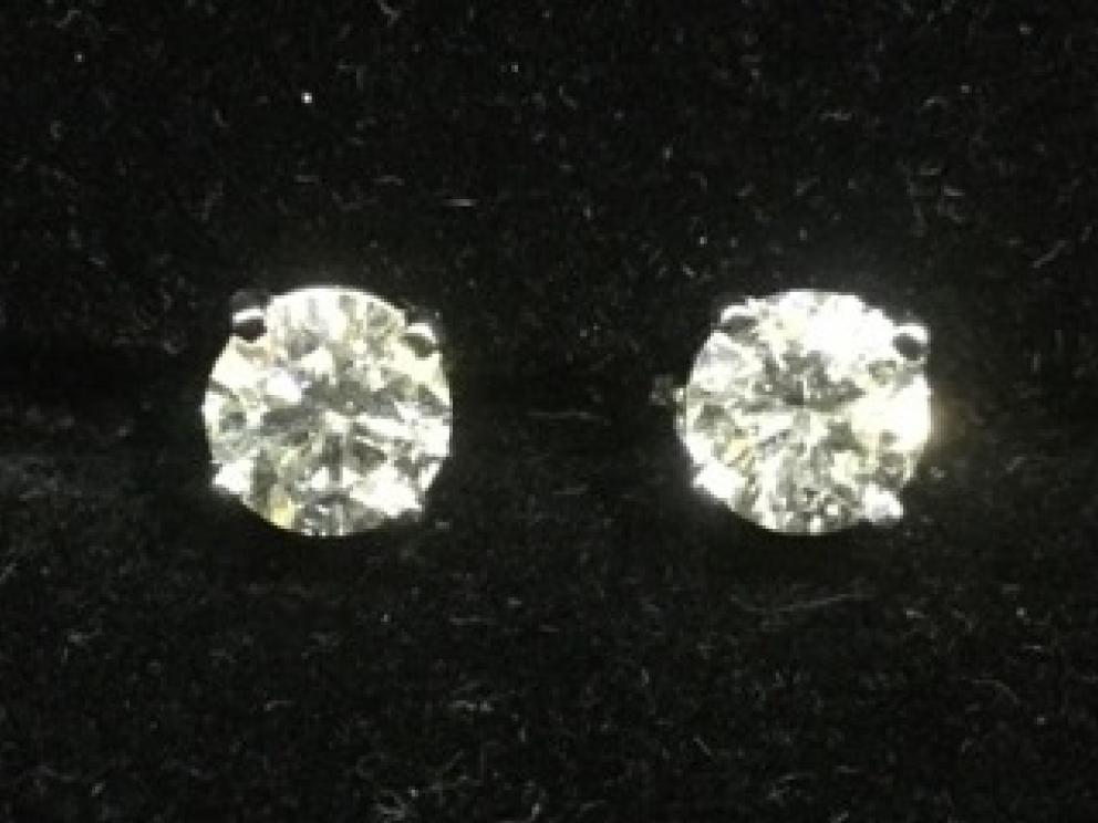 Image for Marvelous Anderson Collection of Sandy Level, VA