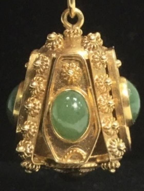 Image for Marvelous Anderson Collection of Sandy Level, VA