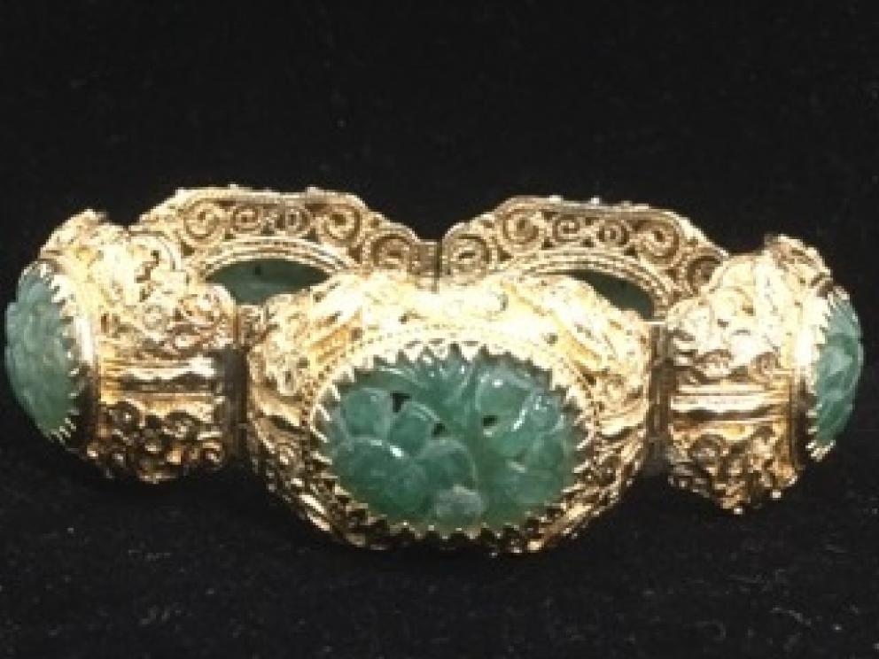 Image for Marvelous Anderson Collection of Sandy Level, VA